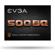 EVGA BQ Power Supply: Picture 6 thumbnail