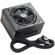 EVGA BQ Power Supply: Picture 1 thumbnail