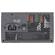 EVGA BQ Power Supply: Picture 2 thumbnail