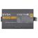 EVGA BQ Power Supply: Picture 3 thumbnail