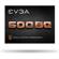 EVGA BQ Power Supply: Picture 6 thumbnail