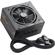 EVGA BQ Power Supply: Picture 1 thumbnail