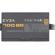 EVGA BQ Power Supply: Picture 3 thumbnail
