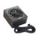 EVGA Power Supply: Picture 2 thumbnail