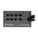 EVGA Power Supply: Picture 3 thumbnail