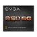 EVGA Power Supply: Picture 6 thumbnail