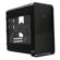 EVGA Hadron Air Chassis: Picture 1 thumbnail