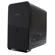 EVGA Hadron Air Chassis: Picture 2 thumbnail