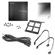 EVGA Hadron Air Chassis: Picture 3 thumbnail