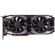 EVGA 2080 Ti: Picture 1 thumbnail