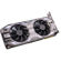 EVGA 2080 Ti: Picture 2 thumbnail