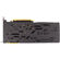 EVGA 2080 Ti: Picture 3 thumbnail