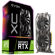 EVGA 2080 Ti: Picture 5 thumbnail