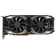 EVGA RTX 2080 Ti XC Ultra: Picture 1 thumbnail