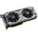 EVGA RTX 2080 Ti XC Ultra: Picture 2 thumbnail
