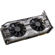 EVGA RTX 2080 Ti XC Ultra: Picture 3 thumbnail