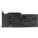 EVGA RTX 2080 Ti XC Ultra: Picture 4 thumbnail