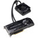 EVGA Ti XC HYBRID: Picture 1 thumbnail