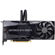EVGA Ti XC HYBRID: Picture 1 thumbnail