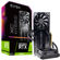 EVGA Ti XC HYBRID: Picture 6 thumbnail