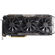 EVGA 2080 Ti: Picture 2 thumbnail
