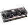 EVGA 2080 Ti: Picture 3 thumbnail