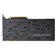 EVGA 2080 Ti: Picture 5 thumbnail