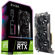 EVGA 2080 Ti: Picture 6 thumbnail