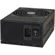 EVGA Power Supply: Picture 3 thumbnail