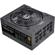 EVGA SuperNOVA Power Supply: Picture 1 thumbnail