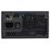 EVGA SuperNOVA Power Supply: Picture 2 thumbnail