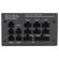 EVGA SuperNOVA Power Supply: Picture 4 thumbnail
