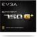EVGA SuperNOVA Power Supply: Picture 6 thumbnail