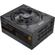 EVGA SuperNOVA Power Supply: Picture 1 thumbnail
