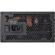 EVGA SuperNOVA Power Supply: Picture 2 thumbnail