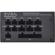 EVGA SuperNOVA Power Supply: Picture 4 thumbnail