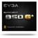 EVGA SuperNOVA Power Supply: Picture 6 thumbnail