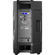 Electro-Voice ELX200-12P 2-Way Speaker: Picture 2 thumbnail