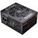 EVGA SuperNOVA Power Supply: Picture 1 thumbnail