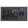 EVGA SuperNOVA Power Supply: Picture 2 thumbnail