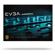 EVGA SuperNOVA Power Supply: Picture 6 thumbnail