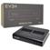 EVGA PCoIP Zero Client: Picture 4 thumbnail