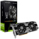EVGA GeForce RTX 2060: Picture 1 thumbnail