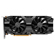 EVGA GeForce RTX 2060: Picture 2 thumbnail