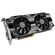 EVGA GeForce RTX 2060: Picture 3 thumbnail