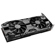 EVGA GeForce RTX 2060: Picture 5 thumbnail