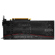 EVGA GeForce RTX 2060: Picture 6 thumbnail