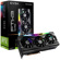 EVGA GeForce RTX 3080 Ti: Picture 1 thumbnail