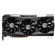 EVGA GeForce RTX 3080 Ti: Picture 2 thumbnail