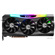 EVGA GeForce RTX 3080 Ti: Picture 3 thumbnail